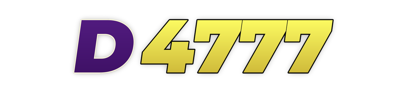 d4777